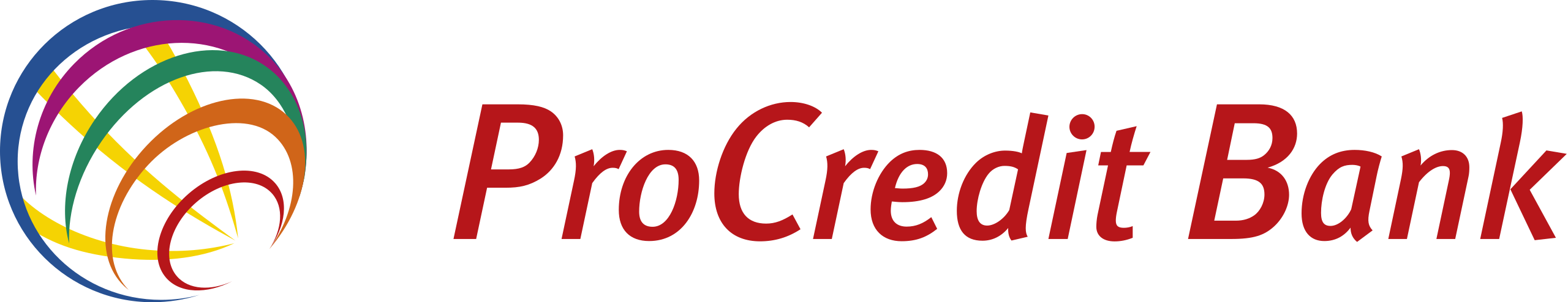 2560px-Logo_ProCredit_Bank.svg