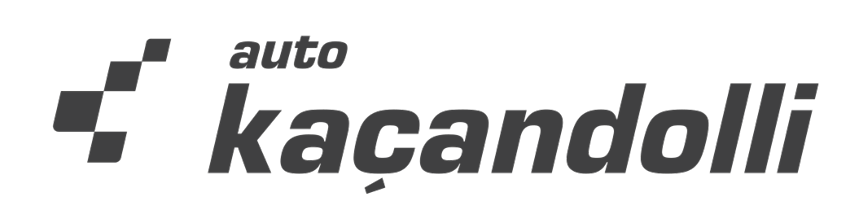 Auto-KACANDOLLI