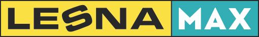 lesnamax_logo