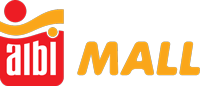 logo-mall