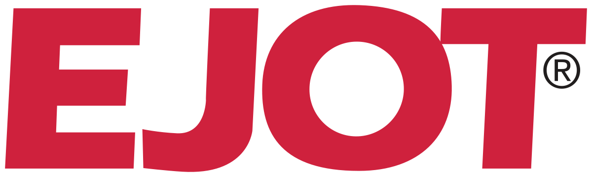 1200px-EJOT-logo.svg