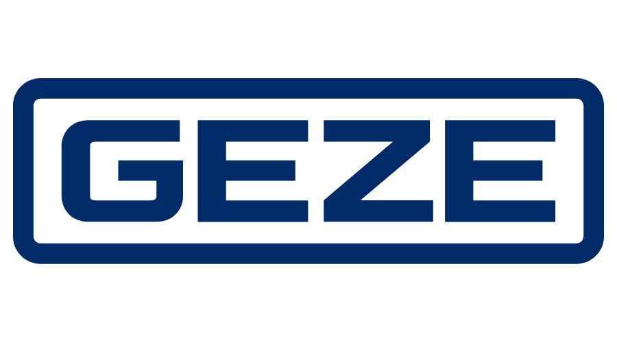 geze-vector-logo
